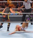 beckyppv20190623_Still1393.jpg