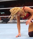 beckyppv20190623_Still1394.jpg
