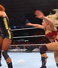 beckyppv20190623_Still1395.jpg