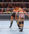 beckyppv20190623_Still1398.jpg
