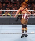 beckyppv20190623_Still1399.jpg