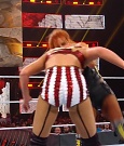 beckyppv20190623_Still1401.jpg
