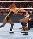 beckyppv20190623_Still1403.jpg