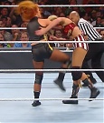 beckyppv20190623_Still1404.jpg
