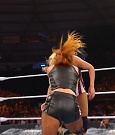 beckyppv20190623_Still1405.jpg