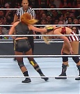 beckyppv20190623_Still1410.jpg