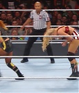 beckyppv20190623_Still1411.jpg