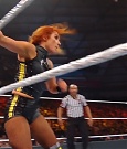 beckyppv20190623_Still1412.jpg