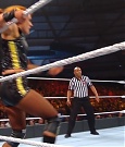 beckyppv20190623_Still1413.jpg
