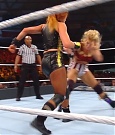 beckyppv20190623_Still1414.jpg