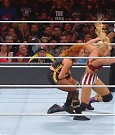 beckyppv20190623_Still1415.jpg