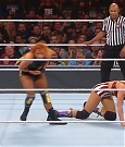 beckyppv20190623_Still1416.jpg