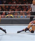 beckyppv20190623_Still1417.jpg