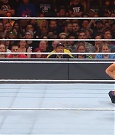 beckyppv20190623_Still1419.jpg
