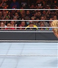 beckyppv20190623_Still1420.jpg
