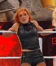 beckyppv20190623_Still1421.jpg