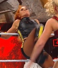 beckyppv20190623_Still1422.jpg