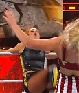 beckyppv20190623_Still1423.jpg