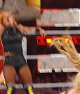 beckyppv20190623_Still1424.jpg