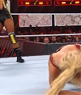 beckyppv20190623_Still1425.jpg