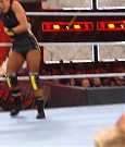 beckyppv20190623_Still1426.jpg