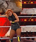 beckyppv20190623_Still1427.jpg