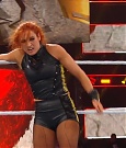 beckyppv20190623_Still1428.jpg