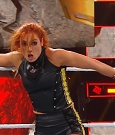 beckyppv20190623_Still1429.jpg