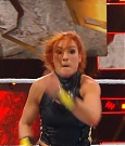 beckyppv20190623_Still1430.jpg