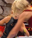beckyppv20190623_Still1431.jpg
