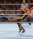 beckyppv20190623_Still1432.jpg