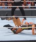 beckyppv20190623_Still1433.jpg