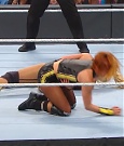 beckyppv20190623_Still1434.jpg