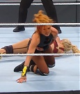 beckyppv20190623_Still1435.jpg
