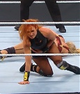 beckyppv20190623_Still1436.jpg