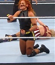 beckyppv20190623_Still1439.jpg