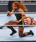 beckyppv20190623_Still1440.jpg