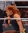 beckyppv20190623_Still1441.jpg