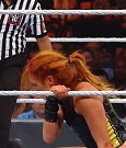 beckyppv20190623_Still1442.jpg