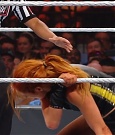 beckyppv20190623_Still1443.jpg