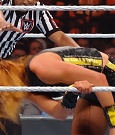 beckyppv20190623_Still1444.jpg