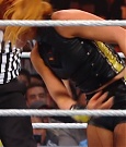 beckyppv20190623_Still1445.jpg