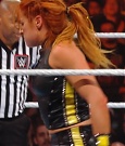 beckyppv20190623_Still1446.jpg