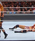 beckyppv20190623_Still1447.jpg