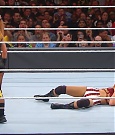 beckyppv20190623_Still1448.jpg