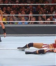 beckyppv20190623_Still1449.jpg