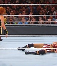 beckyppv20190623_Still1450.jpg