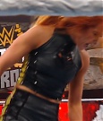 beckyppv20190623_Still1451.jpg