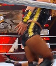 beckyppv20190623_Still1452.jpg