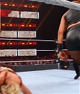 beckyppv20190623_Still1453.jpg